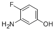 PI-33926 3-Amino-4-fluorophenol (62257-16-3)