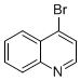 PI-33930 4-Bromoquinoline (3964-04-3)
