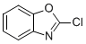 PI-33937 2-Chlorobenzoxazole (615-18-9)
