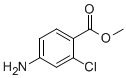 PI-33942 2-Chloro-4-amino benzoic acid methyl ester (46004-37-9)