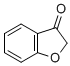 PI-33947 3-Coumaranone (71699-34-8)