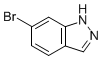 PI-33950 6-Bromo-1H-indazole (79762-54-2)