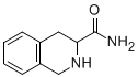 PI-33952 1,2,3,4-Tetrahydro isoquinoline-3-carboxamide (112794-29-3)