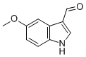PI-33964 5-Methoxyindole-3-aldehyde (Not available)
