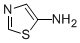 PI-33967 Thiazol-5-amine (17721-00-5)