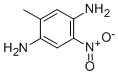 PI-33976 2-Methyl-5-nitro-1,4-phenylene diamine (25917-89-9)