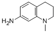 PI-33981 7-Amino-N-methyl-1,2,3,4-tetrahydroquinoline HCl (927684-97-7  304690-94-6(base))