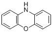 PI-33987 Phenoxazine (135-67-1)
