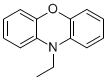 PI-33988 10-Ethylphenoxazine (102001-21-8)