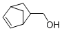 PI-33992 5-Norbornene-2-methanol (95-12-5)