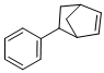 PI-33995 5-Phenyl-2-norbornene (6143-30-2)