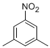 PI-34009 1,3-Dimethyl-5-nitrobenzene (99-12-7)