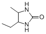 PI-34014 1,3-Dimethyl-propyleneurea (7226-23-5)