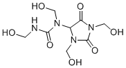 PI-34017 Diazolidinylurea (78491-02-8)