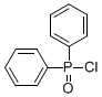PI-34020 Diphenylphosphinyl chloride (1499-21-4)