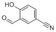 PI-34031 3-Formyl-4-hydroxybenzonitrile (74901-29-4)