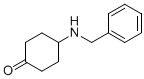 PI-34058 4-Benzylaminocyclohexanone (142009-99-2)
