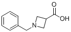 PI-34060 1-Benzyl-3-azetidinecarboxylic acid (94985-27-0)