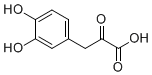 PI-34062 3,4-Dihydroxyphenylpyruvic acid (109170-71-0)