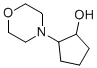 PI-34067 1-(Morpholin-4-yl)-2-hydroxycyclopentane (161193-34-6)