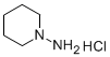 PI-34077 N-Aminopiperidine hydrochloride (63234-70-8)