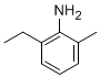 PI-34080 2-Methyl-6-ethylbenzenamine (24549-06-2)