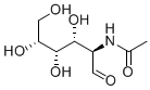 PI-34082 N-Acetyl-D-Glucosamine (7512-17-6)