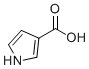 PI-34087 Pyrrole-3-carboxylic acid (931-03-3    336100-46-0(hydrate))