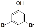 PI-34092 3,5-Dibromophenol (626-41-5) PI-34092 3,5-Dibromophenol (626-41-5)