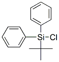 PI-34094 t-Butyldiphenylchlorosilane (58479-61-1)