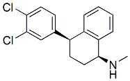 PI-34099 Sertraline (79617-96-2)