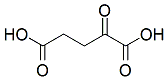 PI-34101 2-Oxopentanedioic acid (328-50-7)