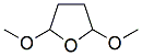 PI-34102 2,5-Dimethoxy-tetrahydrofuran (696-59-3)