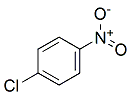 PI-34105 1-Chloro-4-nitrobenzene (100-00-5)
