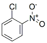 PI-34106 1-Chloro-2-nitrobenzene (88-73-3)