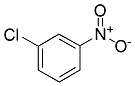PI-34107 1-Chloro-3-nitrobenzene (121-73-3)
