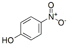 PI-34108 4-Nitrophenol (100-02-7)