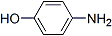 PI-34110 4-Aminophenol (123-30-8)