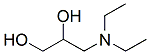 PI-34111 3-(Diethylamino)-1,2-propanediol (621-56-7)