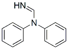PI-34114 N,N-Diphenylformamidine (622-15-1)