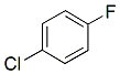PI-34115 4-Chlorofluorobenzene (352-33-0)
