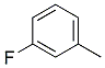 PI-34119 3-Fluorotoluene (352-70-5)