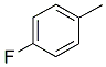 PI-34120 4-Fluorotoluene (352-32-9)
