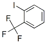 PI-34123 2-Iodobenzotrifluoride (444-29-1)