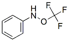 PI-34127 2-(Trifluoromethoxy)aminobenzene (1535-35-7)