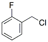 PI-34128 2-Fluorobenzyl chloride (345-35-7)
