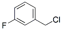 PI-34129 3-Fluorobenzyl chloride (456-42-8)
