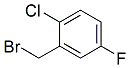 PI-34130 2-Chloro-5-fluorobenzyl bromide (81778-09-8)