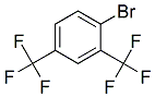 PI-34131 2,4-Bis(trifluoromethyl)bromobenzene (327-75-3)