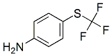 PI-34132 4-(Trifluoromethylthio)aniline (372-16-7)